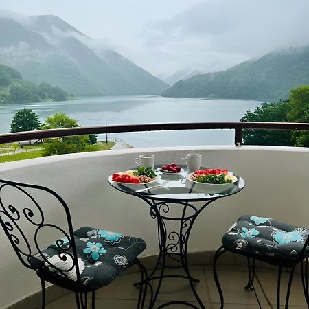 Zora Apartment Plužine Dış mekan fotoğraf